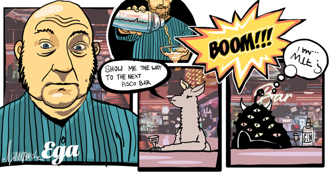 Вячеслав Ланкин фото