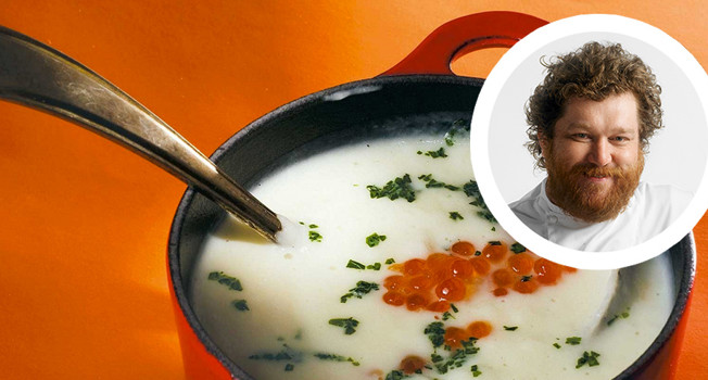 Реплика Зимина. Высший цвет фото