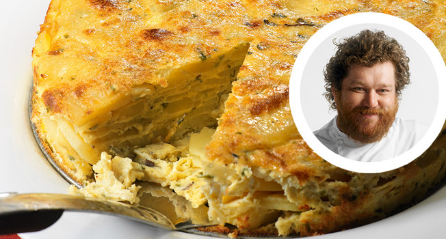 Реплика Зимина. Яичное достоинство фото