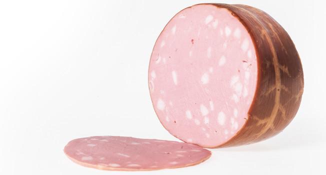 Зачем в колбасу добавляют глутамат натрия? фото