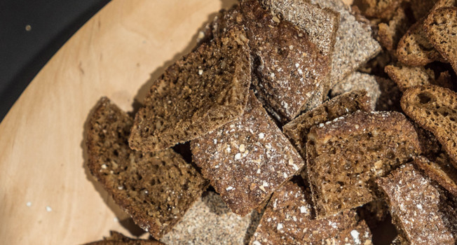 Здоровее выдали фото