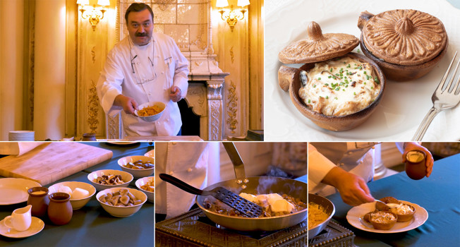 Жюльен фото