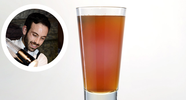 «Зимний кубок» фото