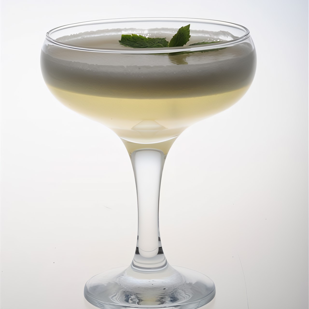 Абрикосовый кир