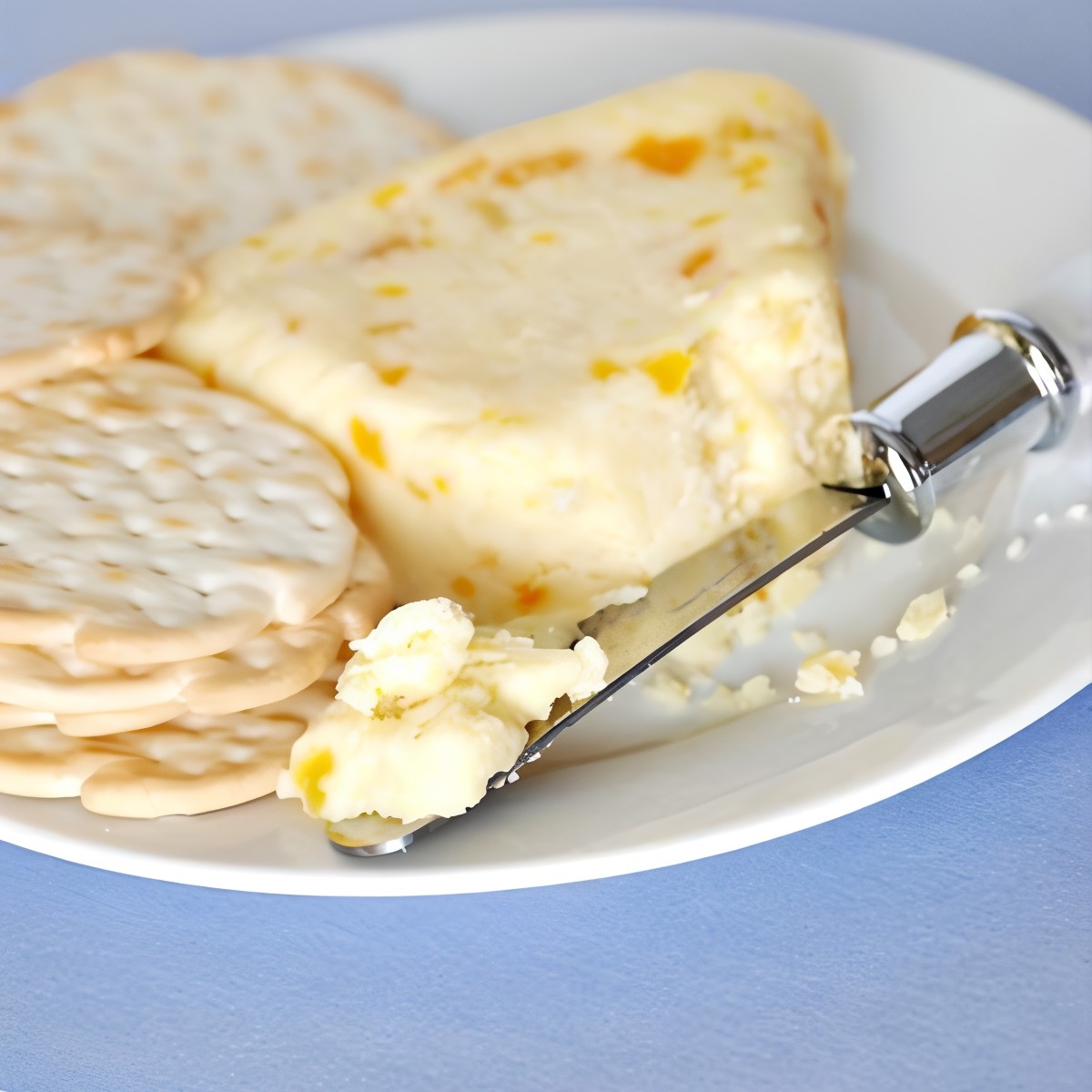 Абрикосовое масло с ромом