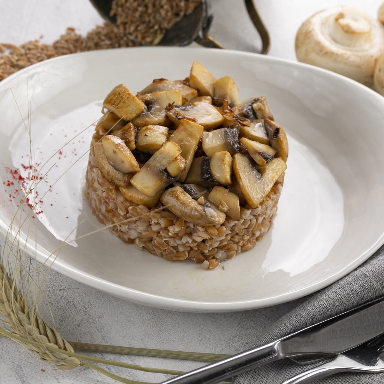 Ачаров плав