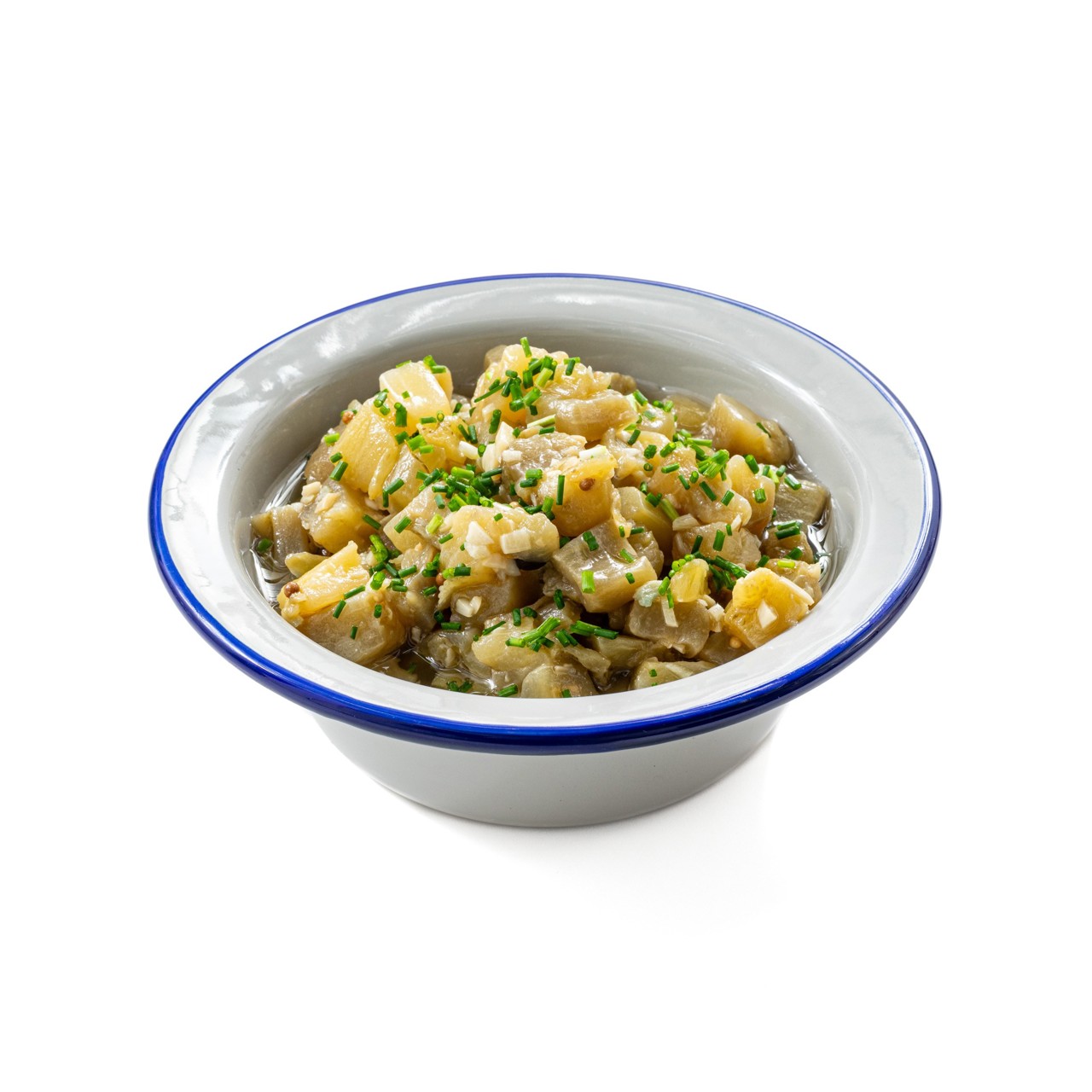 Баклажаны как грибы на зиму