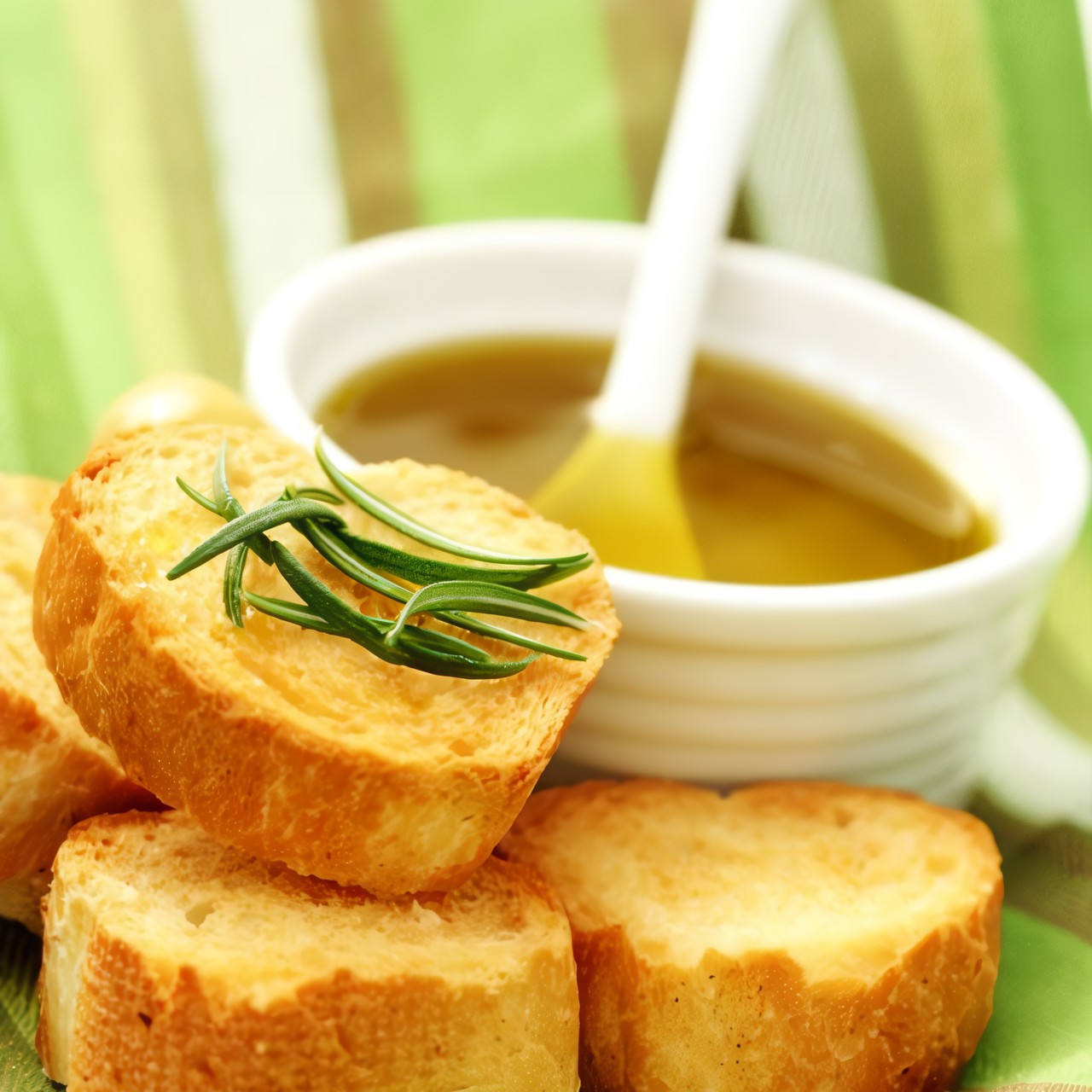 Банья кауда («горячая баня»)