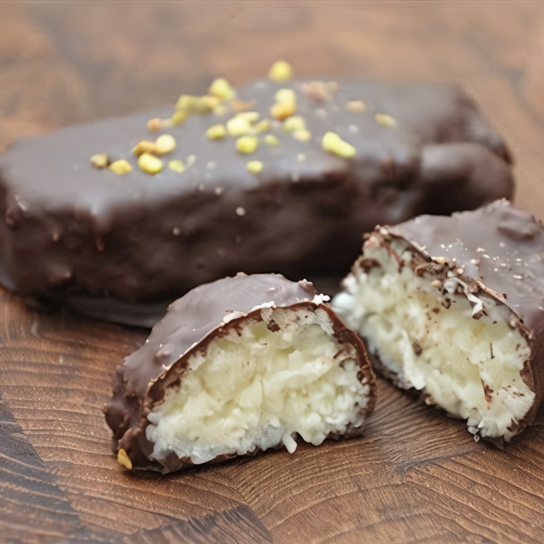 Баунти (Bounty)