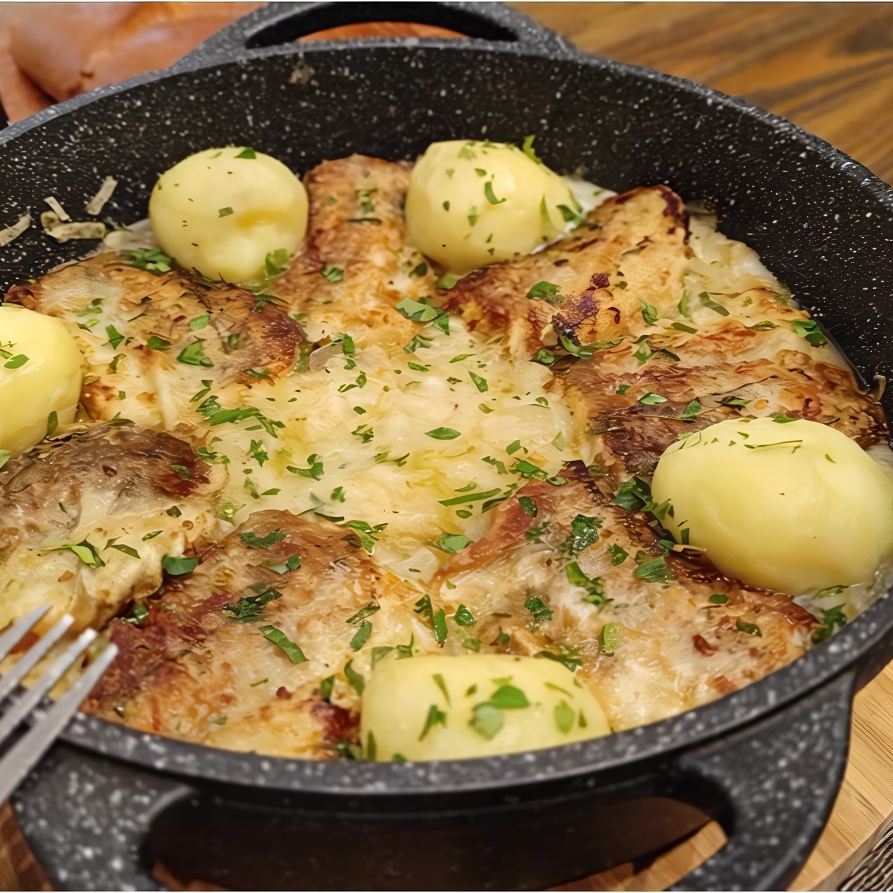 Беломорская помакуха