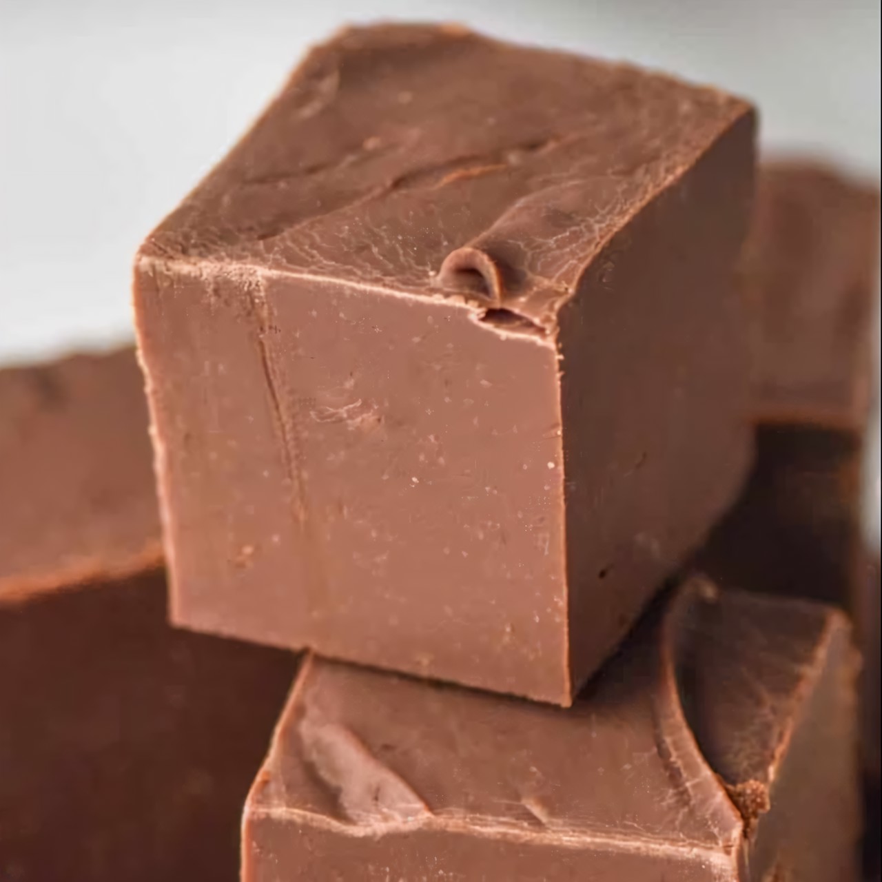 Белорусские помадки