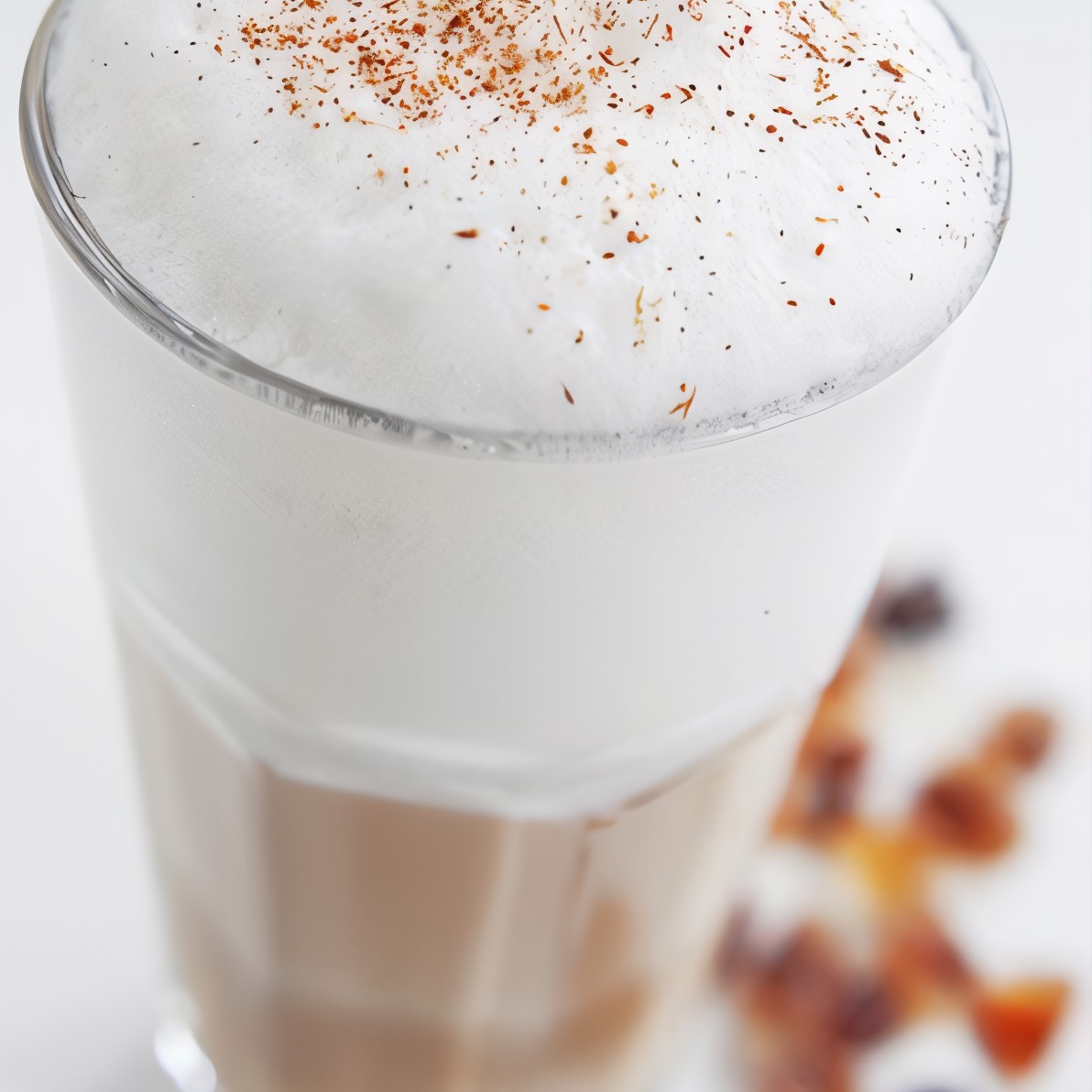 Бичерин (Bicerin)