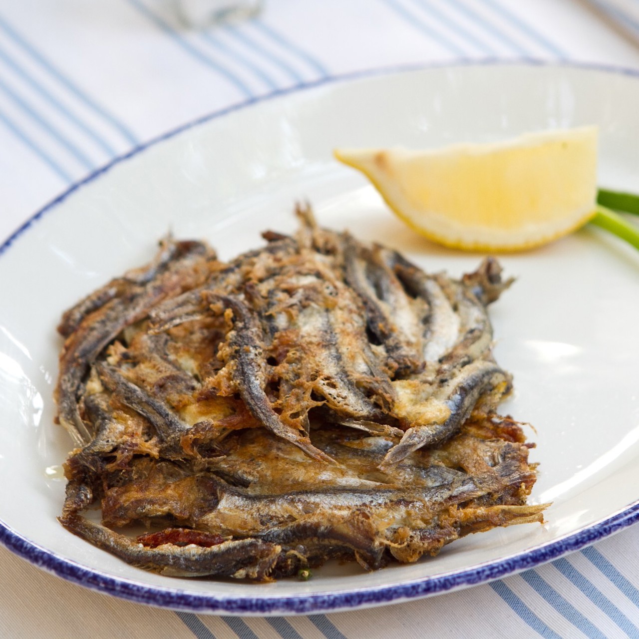 Битки из тюльки