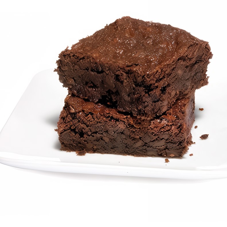 Брауни на Песах