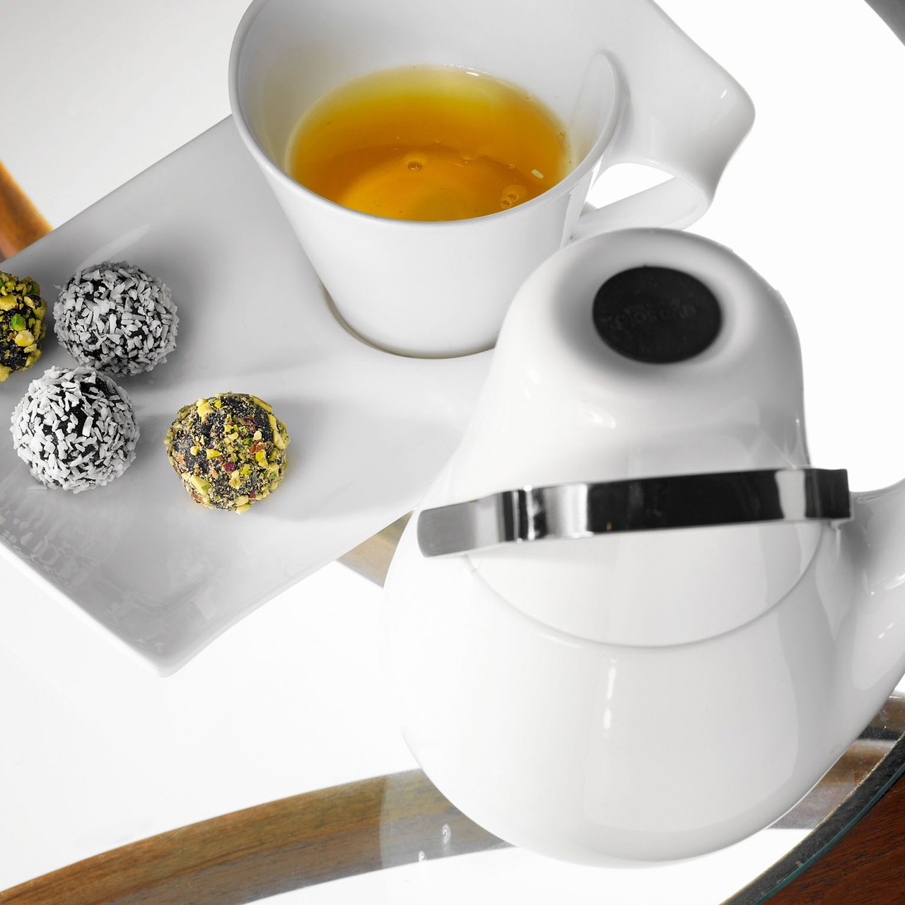 Бригадейрос