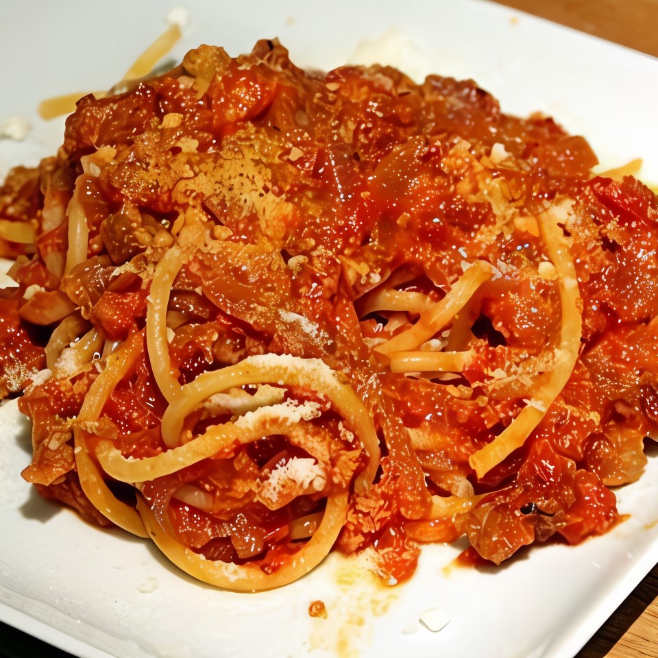 Букатини алл-аматричана