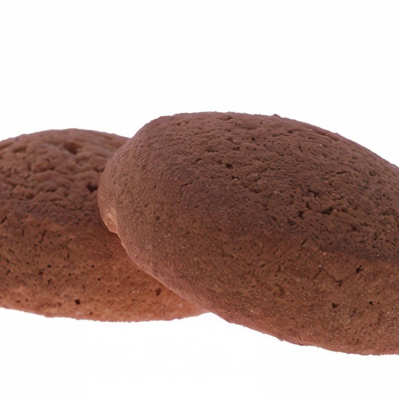 Чайная коврижка