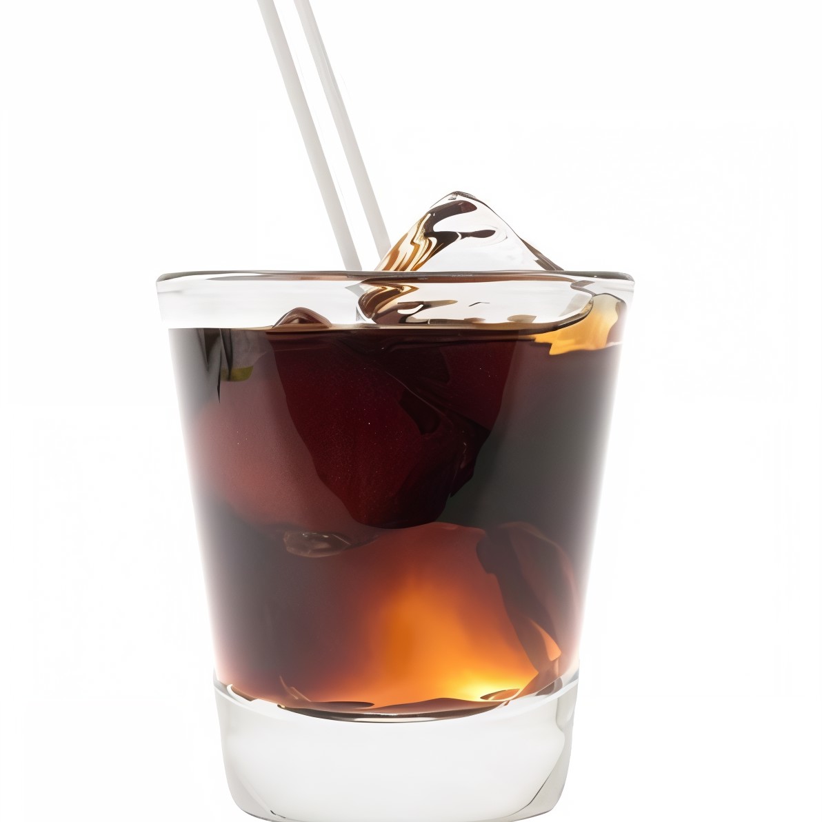 Черный русский