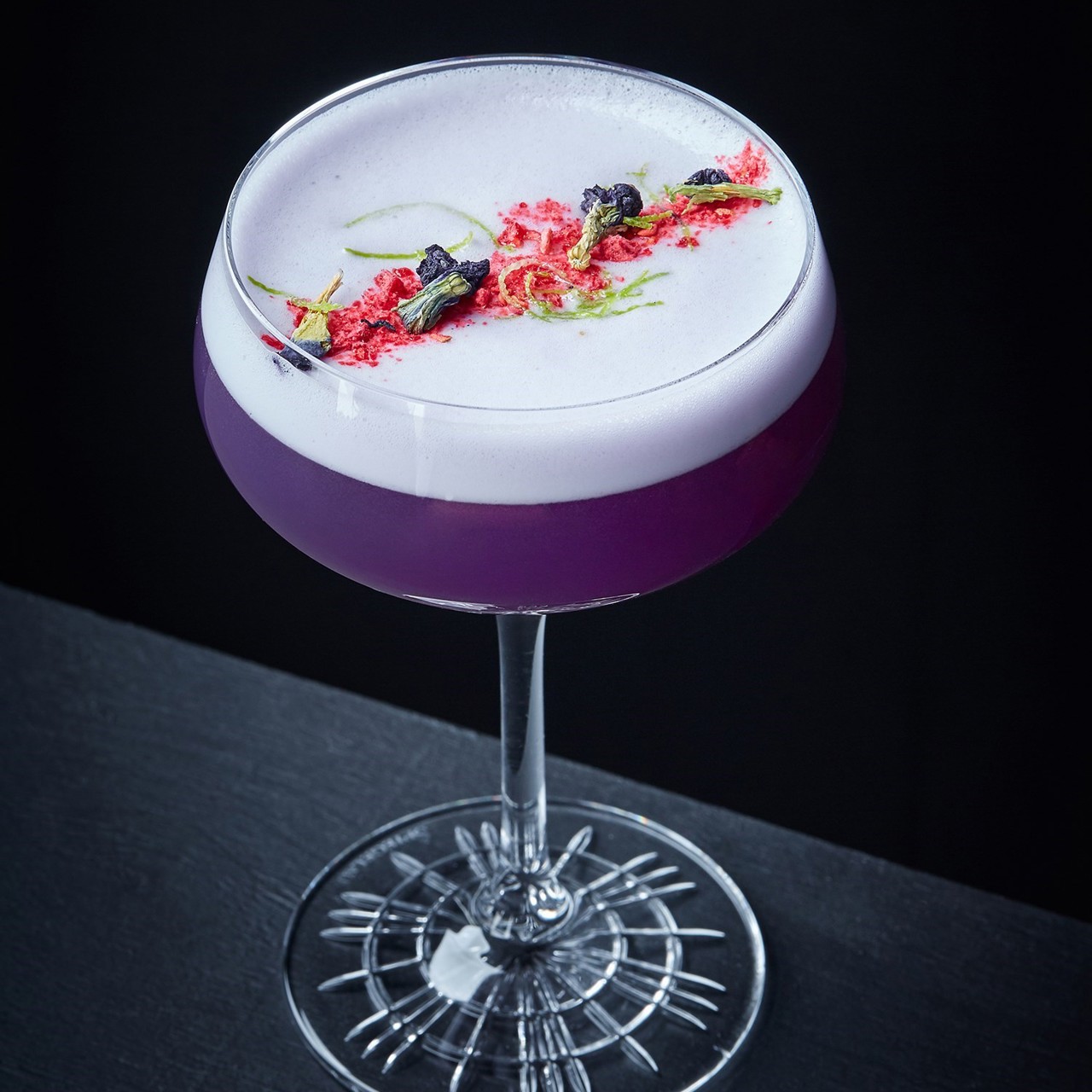 Chinese Garden/Китайский сад