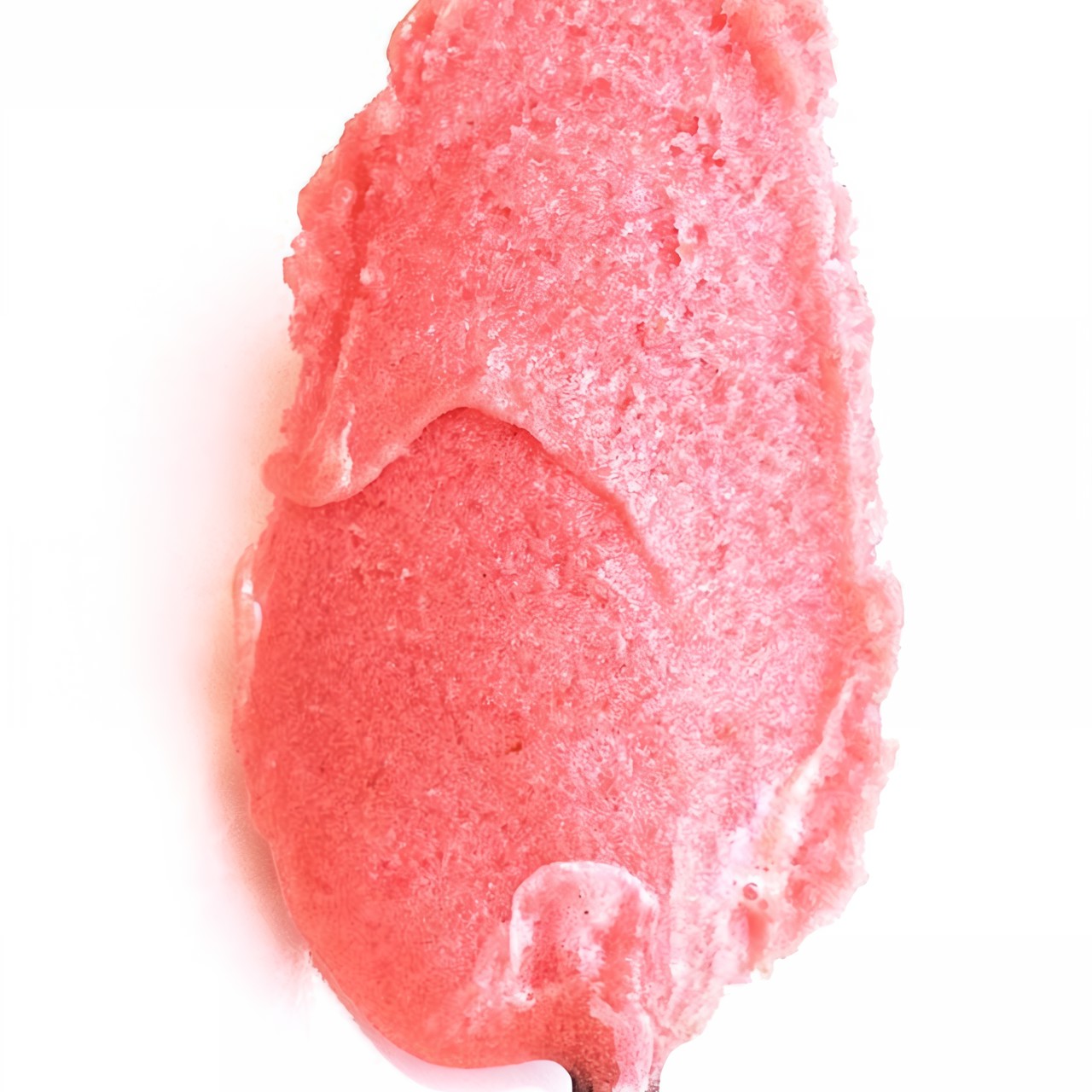 Cливовый cорбет