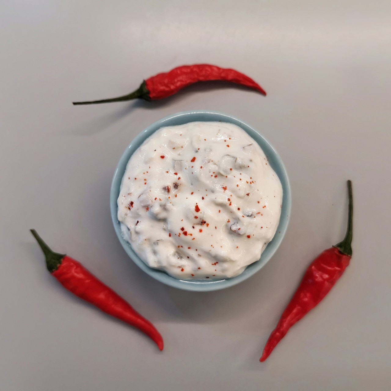 Домашний мягкий сыр