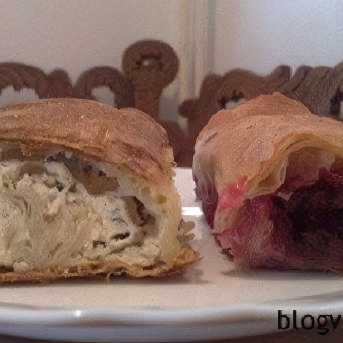 Сербская гибаница