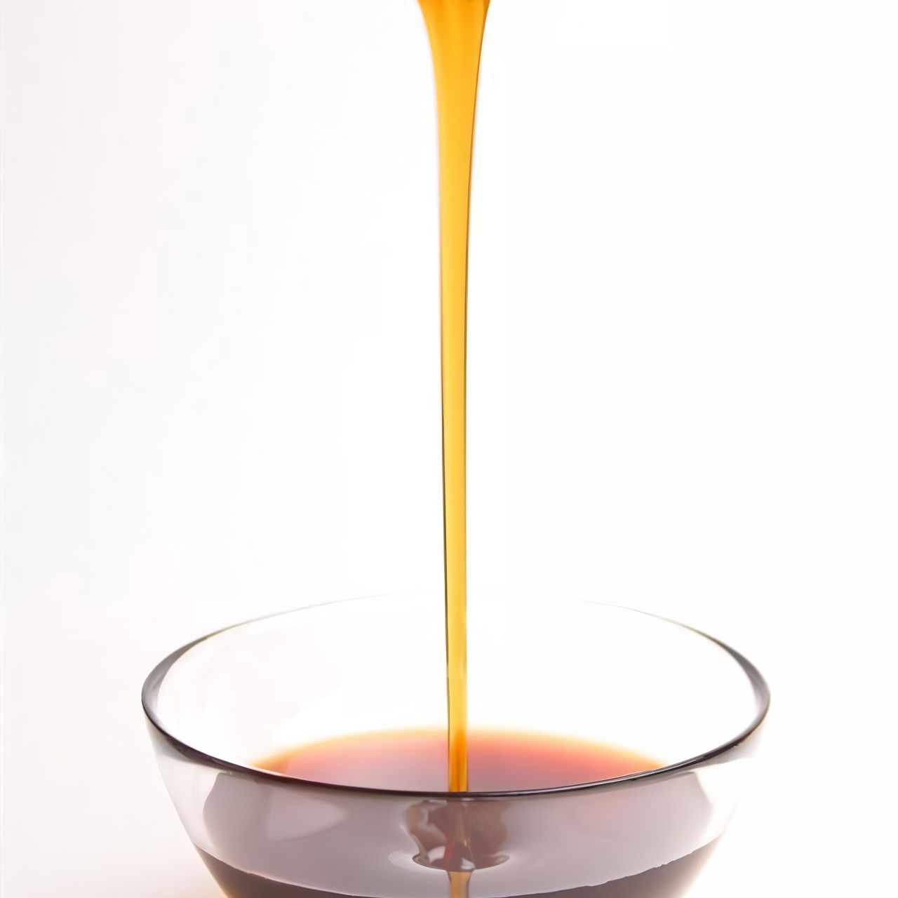 Грушевый мед