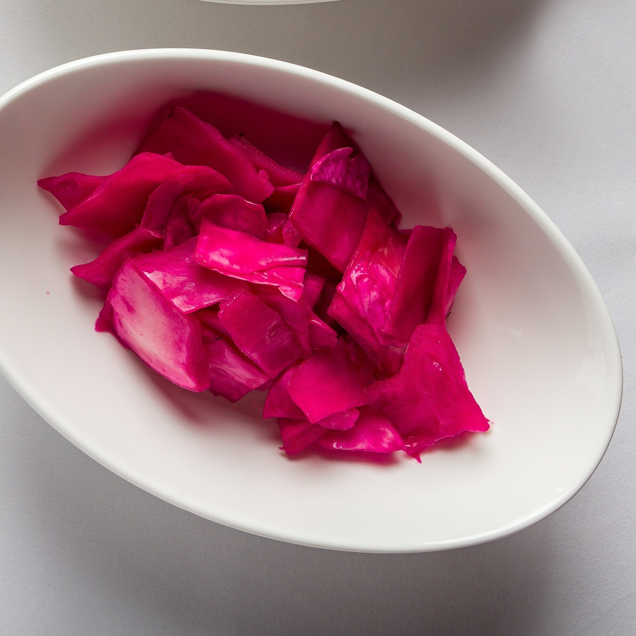 Гурийская капуста