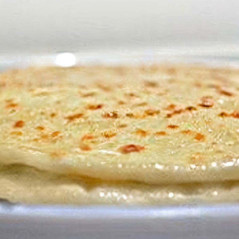 Хычины балкарские