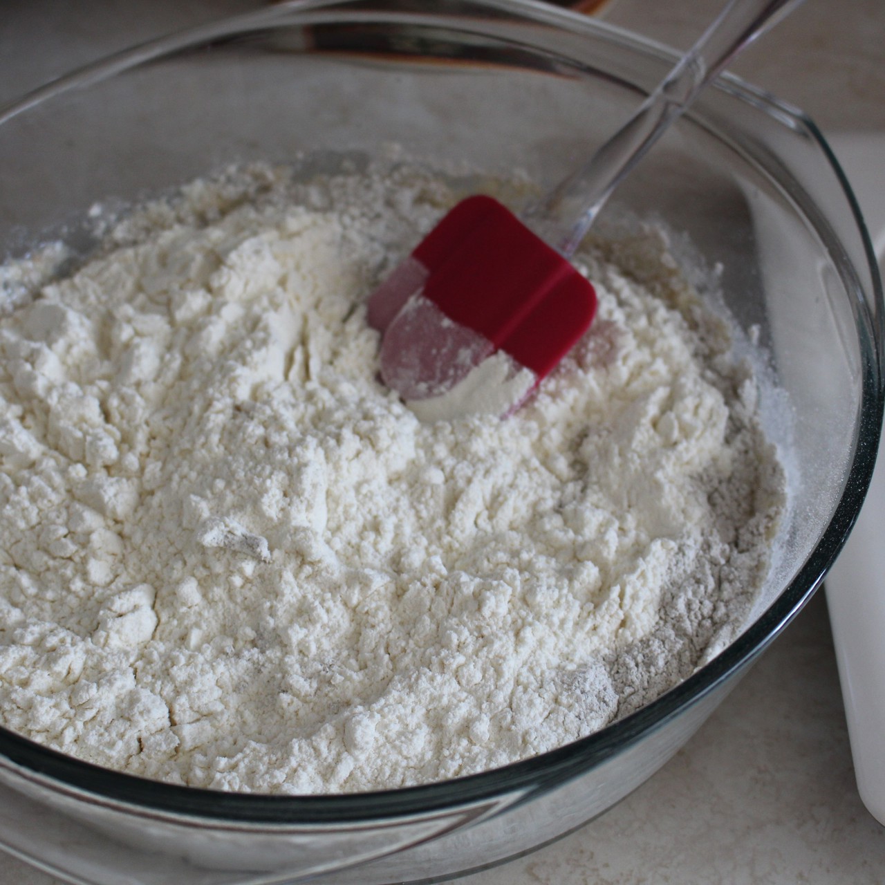 Хлеб на пшеничной закваске с ржаным солодом