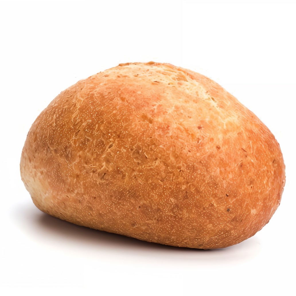 Хлеб с медом и лавандой