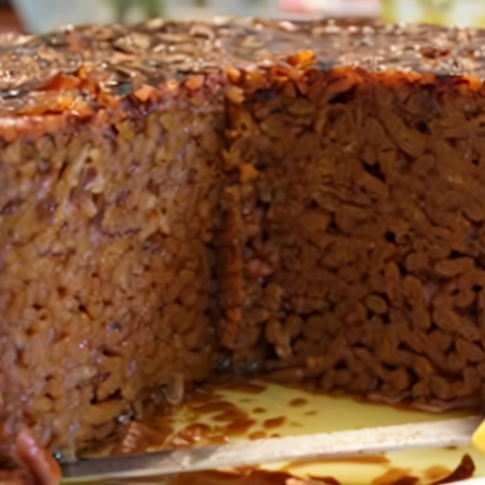 Иерусалимский кугл