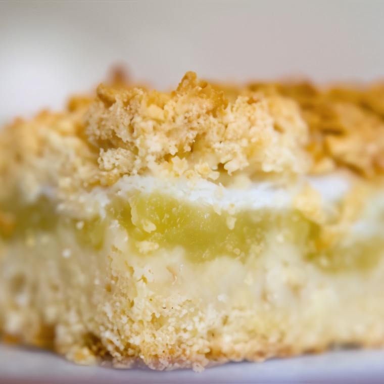 Яблочный стругаль