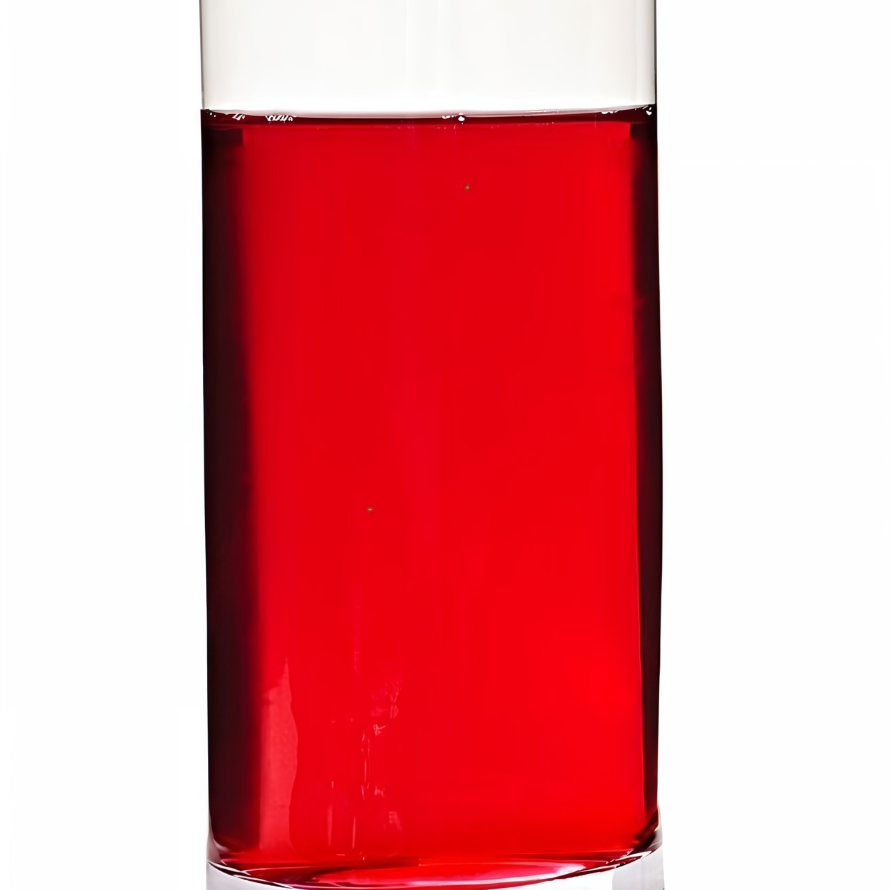 Ягодный сок