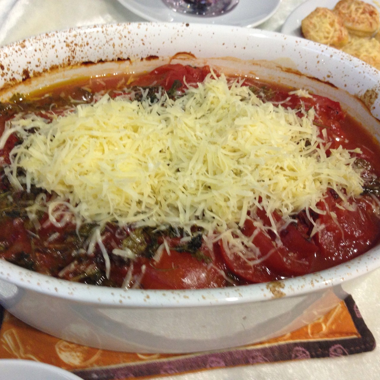 Каччиаторе (Cacciatore)