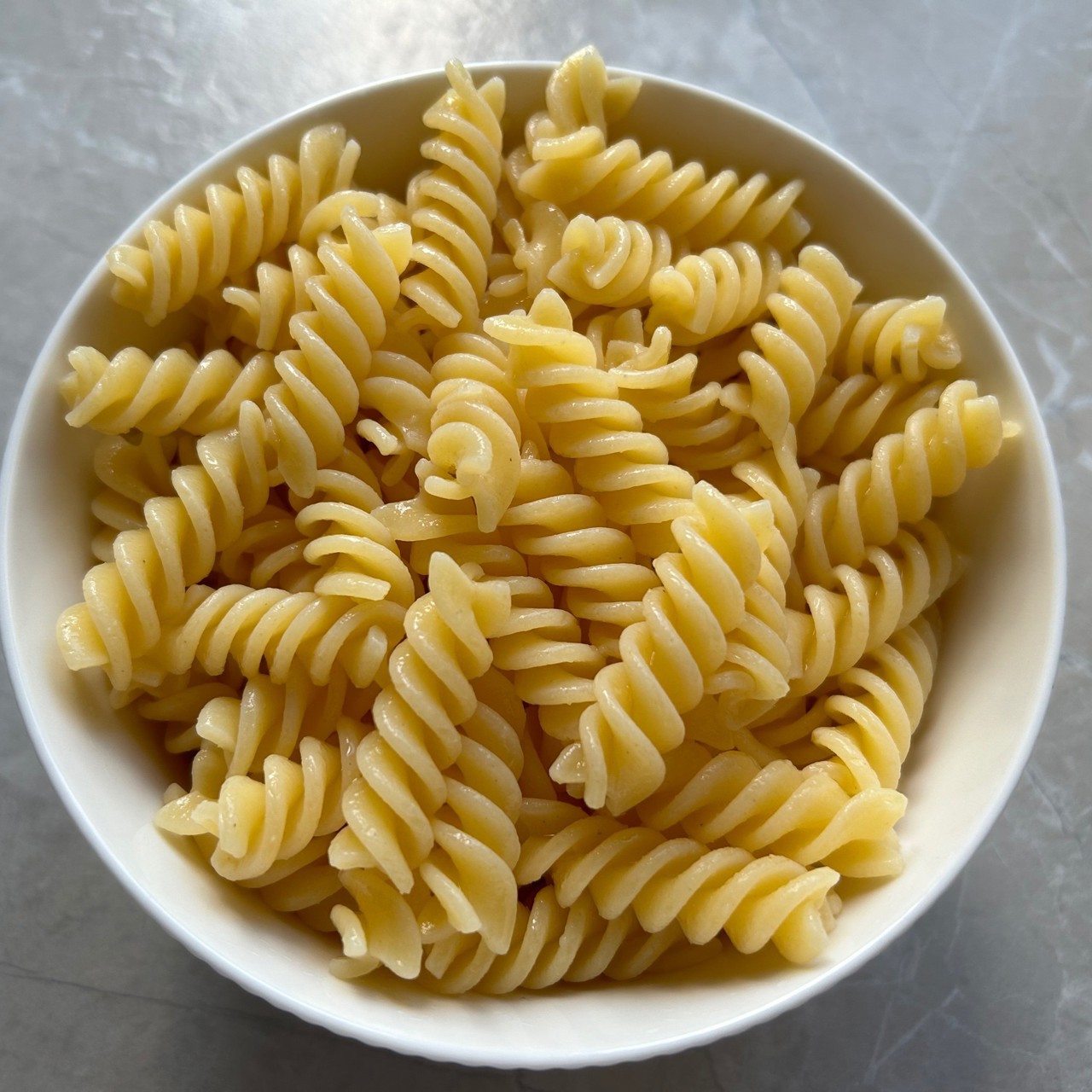 Как варить макароны?