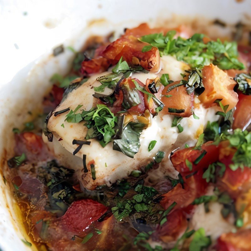 Карп по-австрийски