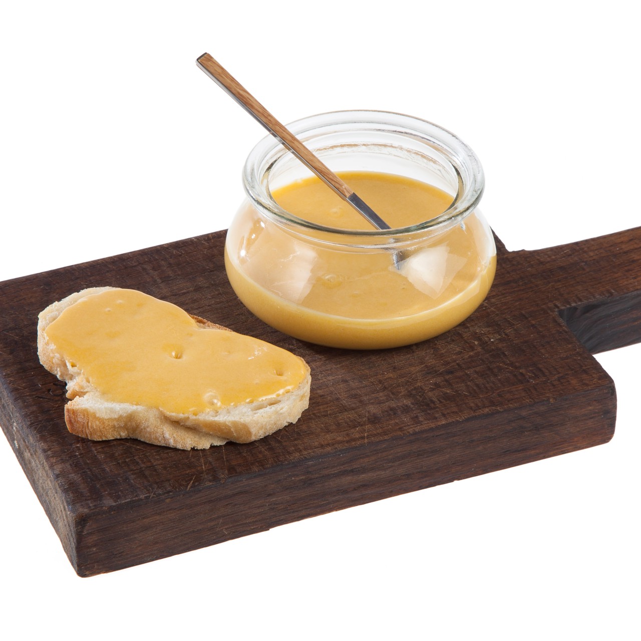 Кокосовая сгущенка кайя