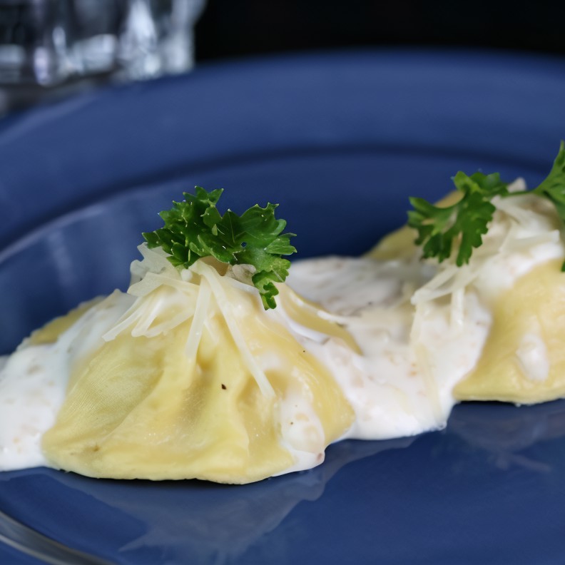 Кислый соус