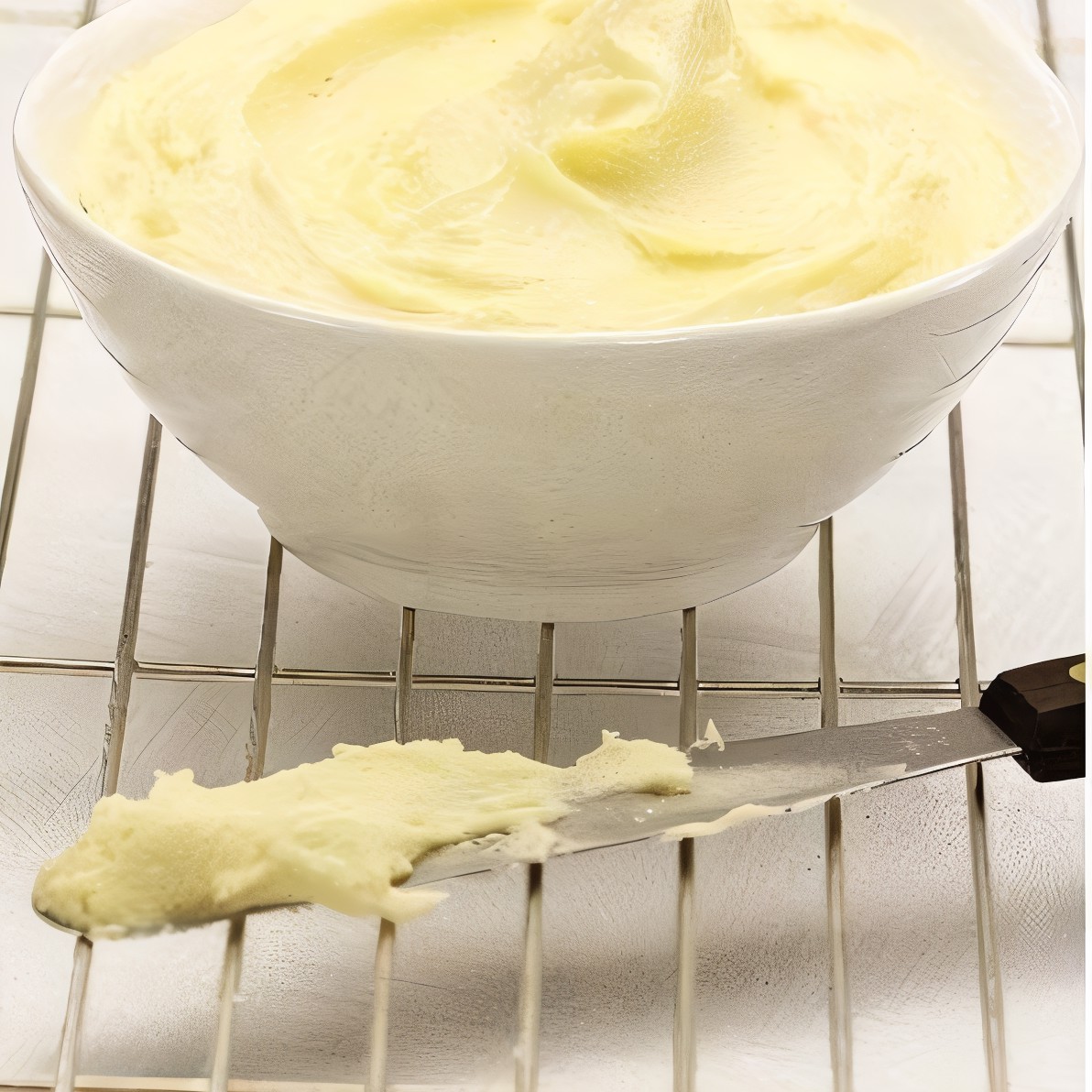 Кокосовый крем рафаэлло