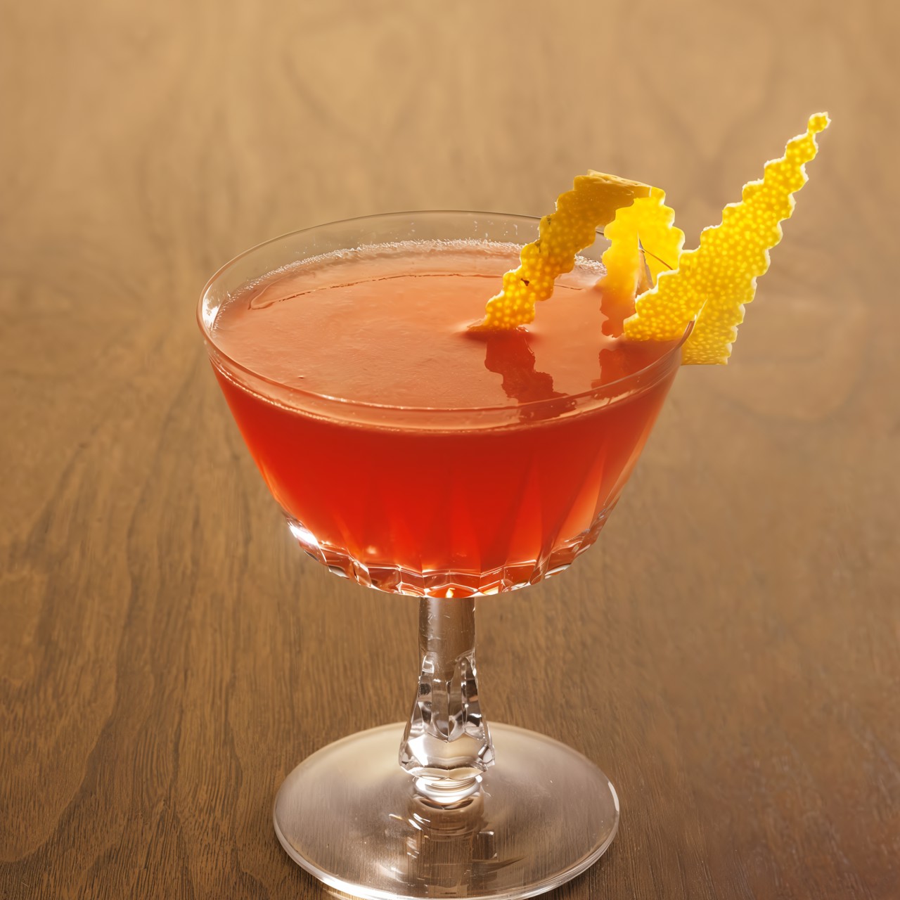 Коктейль «Пенденнис» (Pendennis)