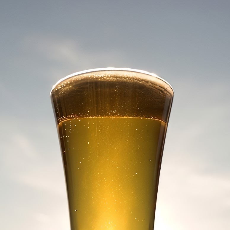 Коктейль «Смерть мексиканца»