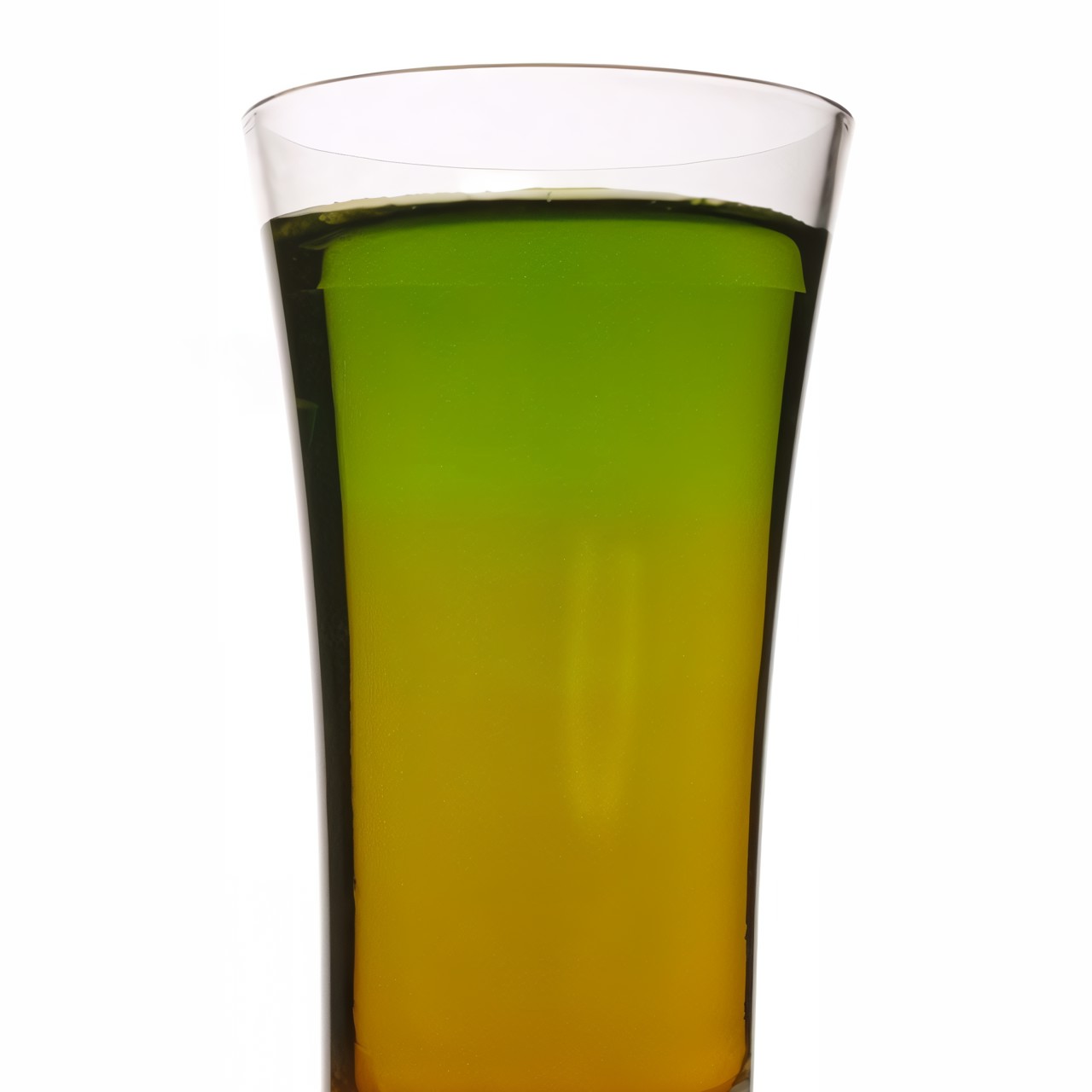 Коктейль «Стингер»