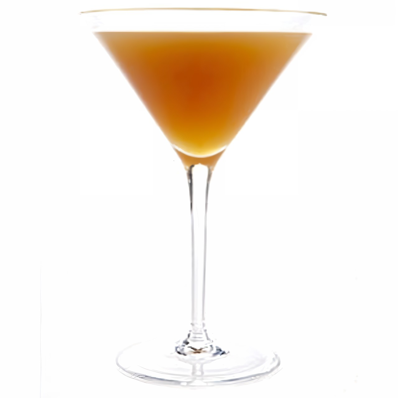 Коктейль «Брейн дастер» (Brain Duster)