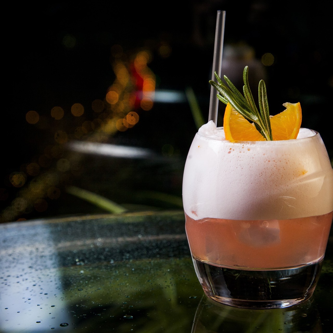 Коктейль Menheim 370