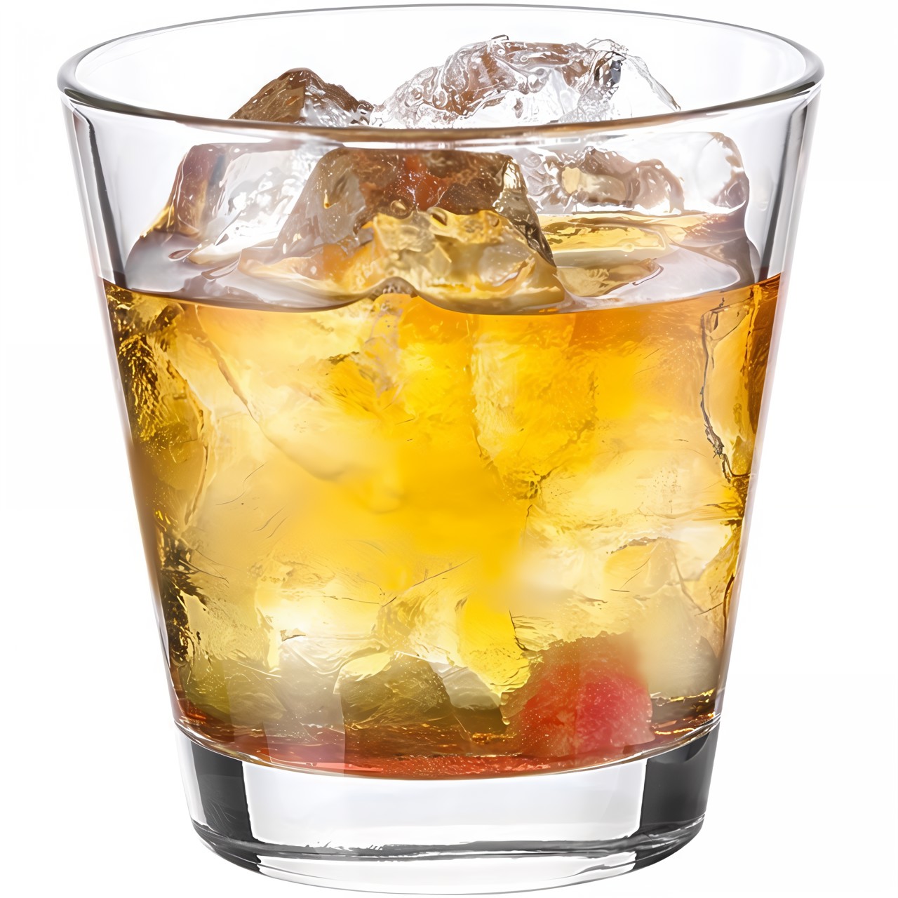 Коктейль «Сазерак»