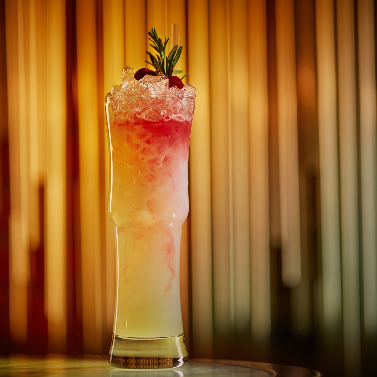 Коктейль Sky Tree