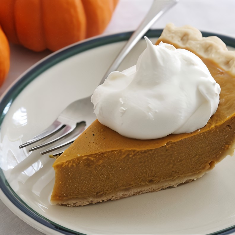 Крем сливочный