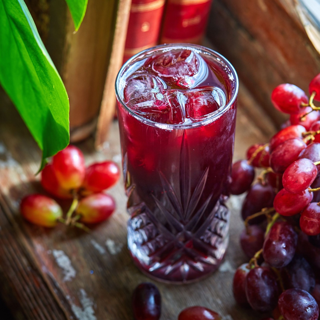 Лимонад «Жоло»