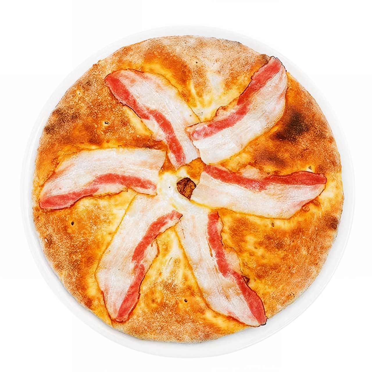 Лобиани рачули